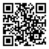 重生之超级衙内二维码