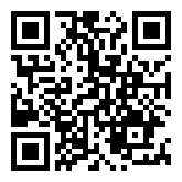 合租奇缘二维码