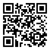 网游之黑夜传说二维码