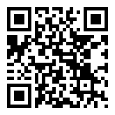 武动苍冥二维码