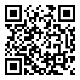 我曾混过的岁月二维码