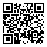 数据三国二维码