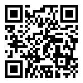 天才霸主二维码