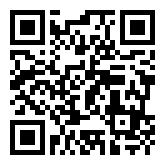 虚拟穿越二维码