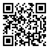 五行元灵二维码