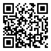 女总裁的异能保镖二维码