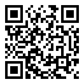 军婚诱爱：老公，快来二维码