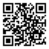 妖王系统二维码