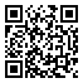 网游之王牌战士二维码