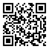 宦海风云记二维码