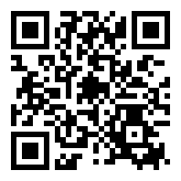 边界上的土匪二维码