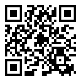 路从今夜白二维码