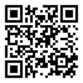 医道香途二维码