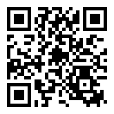 我的美女娇妻二维码