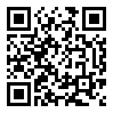 回到村里种地去二维码