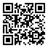 我的极品女友们二维码