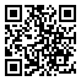 少年地师二维码