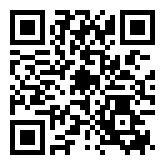 怪夫办群二维码