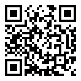 橙红年代二维码