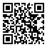 异界之阴阳混沌决二维码