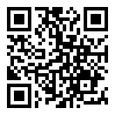 恶魔少爷请自重二维码