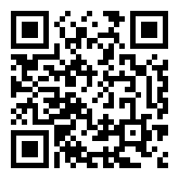 珠光宝鉴二维码