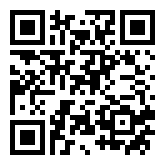 名门闺杀二维码