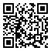 特工在异世二维码