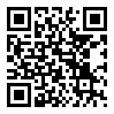 英雄联盟之英雄冢二维码