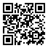 魔法音灵二维码