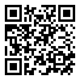 末世之远古神话二维码