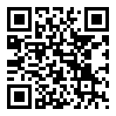 婚心计2：前妻赖上门二维码