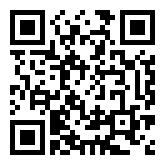 美女总裁的特工保镖二维码