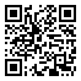 闻香识女人二维码