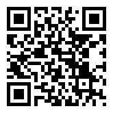 我的艳遇生涯二维码