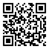 我的超级召唤二维码