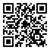 超级游戏策划二维码