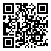 超级盗梦系统二维码