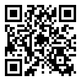 无双武神二维码