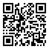 重生娱乐大亨二维码