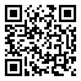 中国梦之队二维码