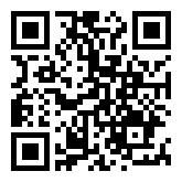 重生之我有一双透视眼二维码