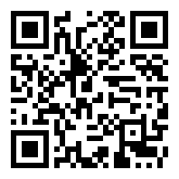 网游之丧尸召唤师二维码