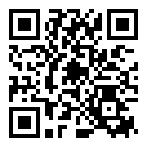 特种战兵在都市二维码