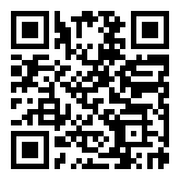 超级外星酒作坊二维码