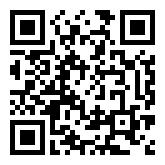 足坛上帝禁区二维码