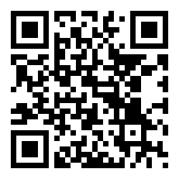 头牌特工二维码