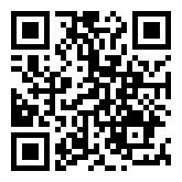 世界同娱乐二维码