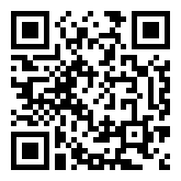 征服美女总裁二维码