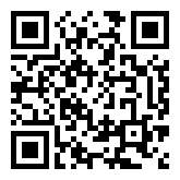 贴身追美记二维码